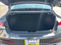 2024 Hyundai Elantra - Thumbnail 11