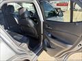 2023 Buick Encore GX Select - Thumbnail 18