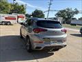 2023 Buick Encore GX Select - Thumbnail 10