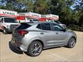 2023 Buick Encore GX Select - Thumbnail 8