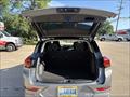 2023 Buick Encore GX Select - Thumbnail 23