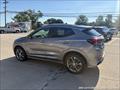 2023 Buick Encore GX Select - Thumbnail 11