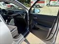 2023 Buick Encore GX Select - Thumbnail 20