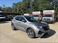 2023 Buick Encore GX Select - Thumbnail 6