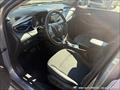 2023 Buick Encore GX Select - Thumbnail 13