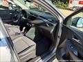 2023 Buick Encore GX Select - Thumbnail 21
