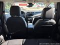 2023 Buick Encore GX Select - Thumbnail 25