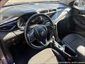 2023 Buick Encore GX Select - Thumbnail 14