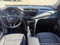 2023 Buick Encore GX Select - Thumbnail 15