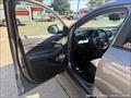 2023 Buick Encore GX Select - Thumbnail 12
