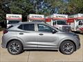 2023 Buick Encore GX Select - Thumbnail 7
