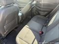 2023 Buick Encore GX Select - Thumbnail 17