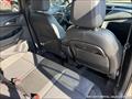 2023 Buick Encore GX Select - Thumbnail 19