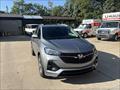 2023 Buick Encore GX Select - Thumbnail 5