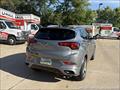 2023 Buick Encore GX Select - Thumbnail 9