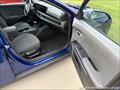 2025 Kia K4 LXS - Thumbnail 10