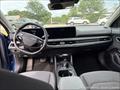 2025 Kia K4 LXS - Thumbnail 8