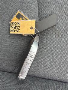 2025 Kia K4 LXS   - Photo 11 - Newport, KY 41071