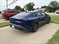 2025 Kia K4 LXS - Thumbnail 4