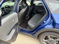 2025 Kia K4 LXS - Thumbnail 9