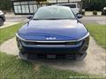 2025 Kia K4 LXS - Thumbnail 5