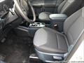 2024 Ford Maverick - Thumbnail 14