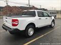 2024 Ford Maverick - Thumbnail 7