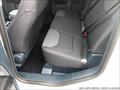 2024 Ford Maverick - Thumbnail 15