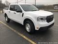 2024 Ford Maverick - Thumbnail 5