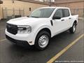 2024 Ford Maverick - Thumbnail 4