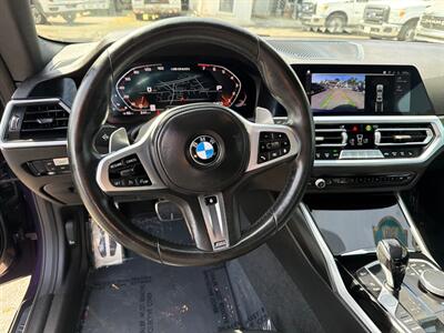 2022 BMW 2 Series M240i xDrive*Low Miles*M Sport Package* - Photo 21 - Fair Oaks, CA 95628