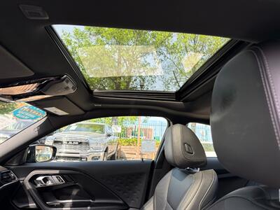 2022 BMW 2 Series M240i xDrive*Low Miles*M Sport Package* - Photo 20 - Fair Oaks, CA 95628
