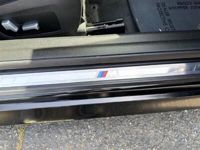 2022 BMW 2 Series M240i xDrive*Low Miles*M Sport Package* - Photo 25 - Fair Oaks, CA 95628