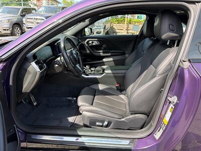 2022 BMW 2 Series M240i xDrive*Low Miles*M Sport Package* - Photo 16 - Fair Oaks, CA 95628