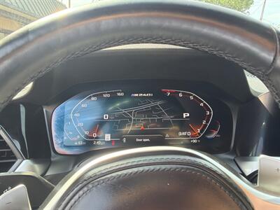 2022 BMW 2 Series M240i xDrive*Low Miles*M Sport Package* - Photo 18 - Fair Oaks, CA 95628
