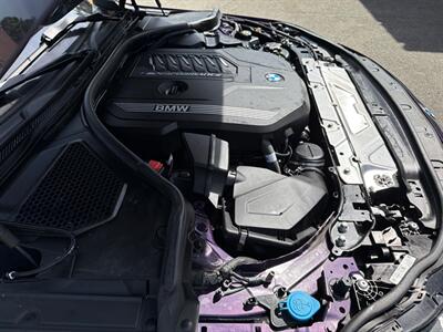 2022 BMW 2 Series M240i xDrive*Low Miles*M Sport Package* - Photo 32 - Fair Oaks, CA 95628