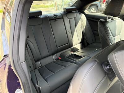 2022 BMW 2 Series M240i xDrive*Low Miles*M Sport Package* - Photo 26 - Fair Oaks, CA 95628