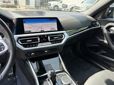 2022 BMW 2 Series M240i xDrive*Low Miles*M Sport Package* - Photo 17 - Fair Oaks, CA 95628
