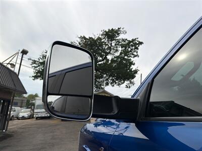 2019 RAM 2500 Laramie Crew Cab*4X4*Tow Package*One Owner*   - Photo 27 - Fair Oaks, CA 95628