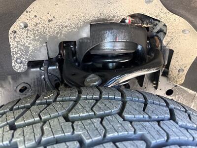 2018 Ford F-150 XLT Crew Cab*4X4*Tow Package*Rear Camera*FX4 Pack*   - Photo 28 - Fair Oaks, CA 95628