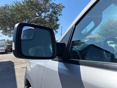 2019 RAM 1500 Big Horn Quad Cab*4X4*Rear Camera*5.7 Hemi V8*   - Photo 29 - Fair Oaks, CA 95628