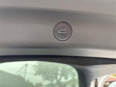 2022 Tesla Model Y Long Range*AWD*Rear Camera*Navigation* - Photo 25 - Fair Oaks, CA 95628