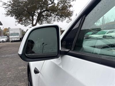 2022 Tesla Model Y Long Range*AWD*Rear Camera*Navigation* - Photo 28 - Fair Oaks, CA 95628