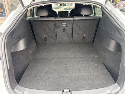 2022 Tesla Model Y Long Range*AWD*Rear Camera*Navigation* - Photo 24 - Fair Oaks, CA 95628