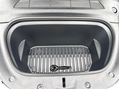 2022 Tesla Model Y Long Range*AWD*Rear Camera*Navigation* - Photo 27 - Fair Oaks, CA 95628