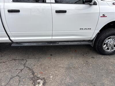 2019 RAM 3500 Tradesman Crew Cab*4X4*Tow Package*lifted*Aisin*   - Photo 27 - Fair Oaks, CA 95628