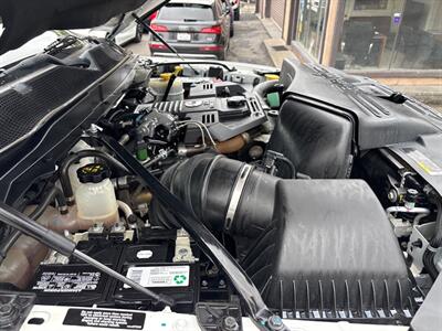 2019 RAM 3500 Tradesman Crew Cab*4X4*Tow Package*lifted*Aisin*   - Photo 33 - Fair Oaks, CA 95628