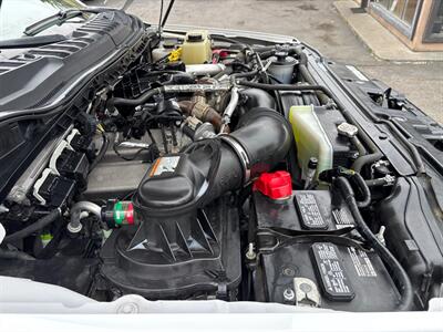 2019 Ford F-250 Super Duty XLT SuperCrew Cab*4X4*Tow Package*Rear Camera* - Photo 33 - Fair Oaks, CA 95628