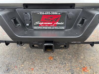 2019 Ford F-250 Super Duty XLT SuperCrew Cab*4X4*Tow Package*Rear Camera* - Photo 27 - Fair Oaks, CA 95628