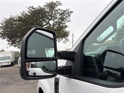 2019 Ford F-250 Super Duty XLT SuperCrew Cab*4X4*Tow Package*Rear Camera* - Photo 31 - Fair Oaks, CA 95628